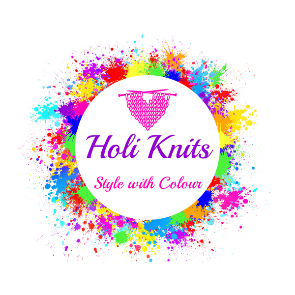 Holi Knits